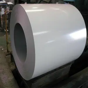 �������ȷ������װ� ���׸��Ȱ� ������ 0.6mm���װ�һ�׶�Ǯ ���ײʸ־���