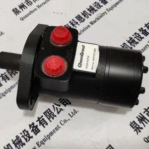 ABB氨气探头维护套件AW620023