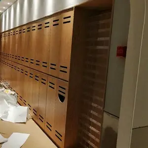 宣城木纹膜-安徽龙葵|纹理清晰(图)