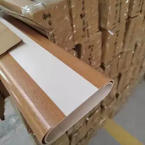郑州卫生间无障碍扶手工程卫生间无障碍扶手生产厂