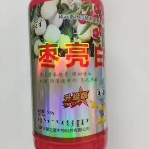 ��������׺��� ��������� ����� �����κμ��� ������� ������� �������ֺ� ������