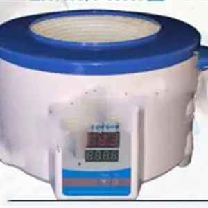 ���ӵ��µ������ͺ�:500ML��ţ�M382872