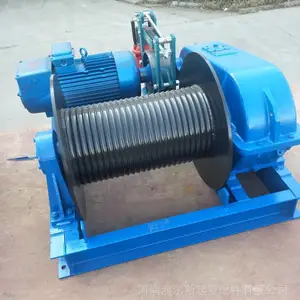 �ӹ����� ���ؾ���� �๦�ܵ��پ���� ���ؽʳ�