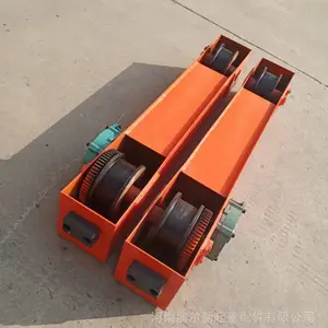 ��˫�����ػ��г����� ���ŵ����������ж��� �г���ͷ