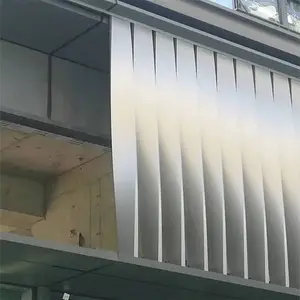 ��ǽ��̼��Ť�������� ���������ͺ��Ծ�Ч������