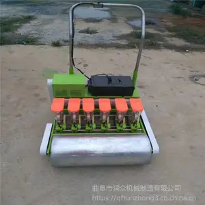 С���߲˲��ֻ� �ײ���˲��� ������ʽ���ֻ�