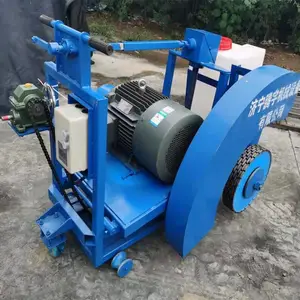 �綯·�濪�ۻ�������·���ÿ��ۻ��������·���и�����ۻ�ͼ