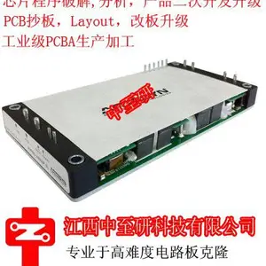 ������|ALTERA(����������EPM570T144|оƬ|IC|�����ƽ�|����|����