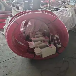 �๦�ܵ綯���������ϻ�***�ɶ��Ƽ�����ʳ�����豸