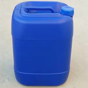 ֽ�Ÿ�ǿ���������ֽ�����������۶Ⱥ����ƶ�