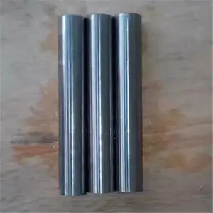 ***�����ԺõĽ��� ��������2000�Ƚ��� 2000�ȸ�������������