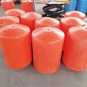 ��ֳˮ������ھ�ʾ���� ���ϸ��� �迣�����ܵ���Ͳ ������Ʒ