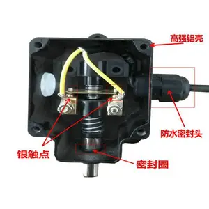 LX44-20�ϻ���λ�� �г̿��ؽ���ͼ