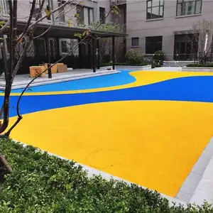 �ܽ��ܵ� ��ͯ�ܽ����� ��ۼ������ѯ�ൺ��Ρ