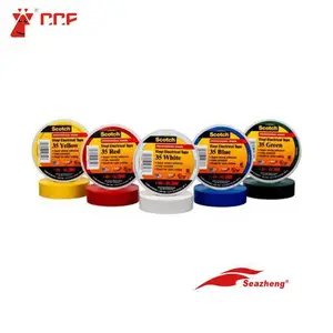 35#��ɫPVC������Ե����