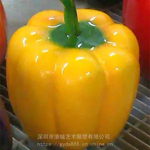 ����ũҵ��̬԰����ũ��Ʒ���� �����ֺ���������