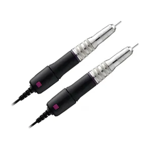 �ձ�MINIMO���ܴ� �׹�ȥë�� �綯��ĥ��ĥ�� RPM-V35R