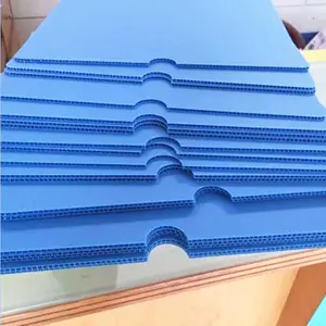 �ײ�������ӡˢ����� �������߲����пհ� ����������������ͨ��