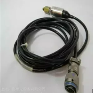 ��ӭѡ�� Ӣ��DRUCK������ Ӣ��DRUCK������