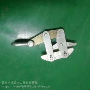 ��ɭ������˿��������GKN-1������˿����������Ť��˿��������