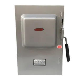Լɪ HH3ϵ�� �������ǿ���HH3-60/3��HH3-100/3 ���ɿ��� ������