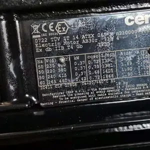 �����cemp�����ƶ����AB70r 71B����ʯ������Ȼ����ҵʹ��