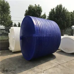 ����8�����ϴ�ˮ�� PE������ˮ���г�����