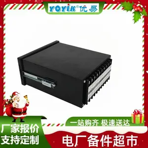 ��ȴ�ͱ�F3-SDV20�糧�������� ����һ����Ц�Ƽ�