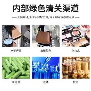 �ܳ�������Ʒ���������Ŀ��������˾ ����ͨ�������������