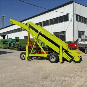 ��ֳ�������ϰǲݻ� �๦������ʽƤ��ȡ�ϻ� ���ܼӺ�ȡ�ϻ�