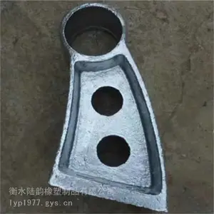 ţ������������֧�� ��������֧�� ��������