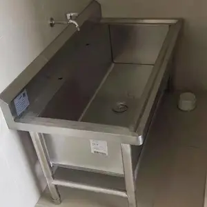 �����ز���ֵ��� �����豸 ʳ�ò������Ʒ���� ��λϴ�ϲ��ؿɶ���