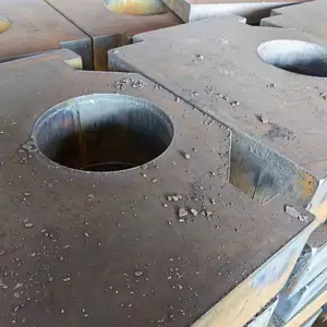 �����иְ�40CR�ְ��и�����