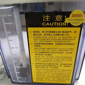 �ձ��ӹ�HERG�綯�󻬱�HL-2202-210X-J ���ػ����Զ�ϡ�ͱ�