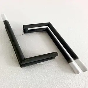 ���͹�̼�����ȹ� ��ʽ¯̼�������Ԫ�����¹�̼�� �Ǳ궨��