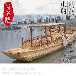 �Ӻ������½�������ʵľ��������_���ŷ���