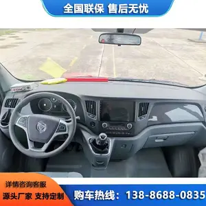 ͼ��ŵ�������ǳ� ��ѡ�䲻����ϳ����� ֧�ַ���