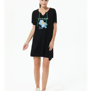 �ӻ㴺�Ĵ���Ůװ Ʒ�Ƴ������Ůװ�û� ʯ������Ůװ��Ӧ������β��