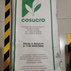 �շ�98% ��ʳ��ά ����/������ȡ�� �;۹��� ˮ���Ժ�