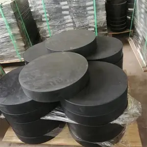 ������GBZYԲ�ΰ�ʽ��֧�� GBZJ���θ����𽺵�����ͺ�