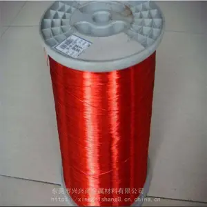 ��ɫ��ͭ�۰��� �������ͭ�ߦ�0.1-10.0mm T2��ͭ����� ��ͭ��
