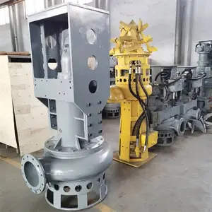 ��Ч�͸�ʴ������ QJYҺѹ��ɳ�� ��ĥ�Խ�����ɳ��