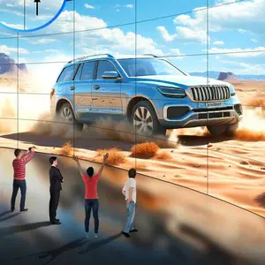 led��ʾ�����ڻ���������ʾ�������ʾ��������װ���