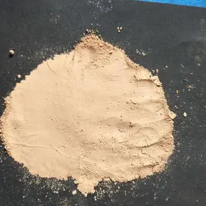 ƫ�������ڽ�����ǽ�����е�Ӧ�ú��ص㡢�������õ������