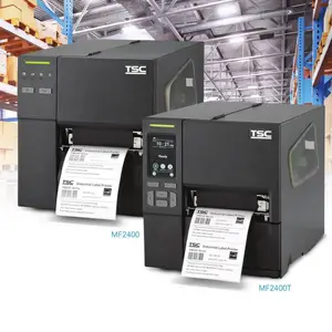 TSC ���I(y��)�Ͳ����z�l�a��ӡ�C(j��)���b����ϴ�O�ϸ��C������ӡMF3400