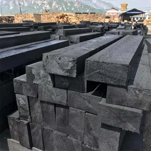 Դͷ�������� �ṹ���� ��������·�÷����ͽ���ľ