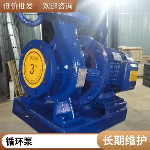 ISW��ʽ�ܵ������ıô�����������������������ʽ��ѹ�û�����