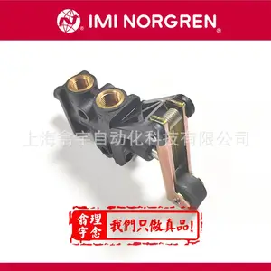 03041102 Norgren��ŷ� �ֿط��ͻ�е���Ʒ� ��ʽ����ŵ��