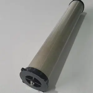 040AA�糧��ѹ��ȼ��ϵͳ���͹�·��оLSF700