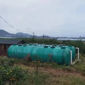 ӡȾ��ҵ��ˮ������ˮ�����豸